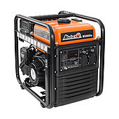 Генератори та станції Motari