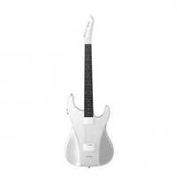 Діджитал цифрова гітара AEROBAND Painless Guitar digital WH Біла White
