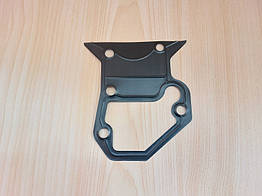 Прокладка корпуса термостата Iveco Daily E3 (2000-2005) 2.8, 500376326