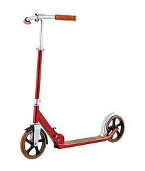 Самокат Miqilong 2E Tango червоний