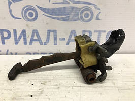 Обмежувач дверей задній правий Renault