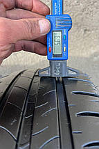 Шини б у 205/65R15 MICHELIN ENERGY saver літні, фото 6
