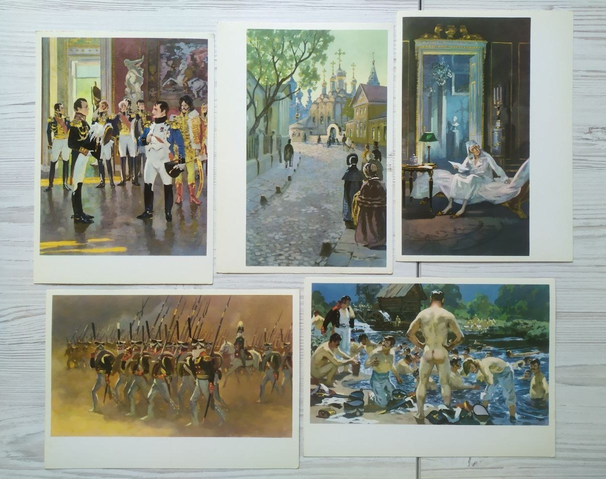 Product image preview