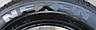 Шини б у 195/65R15 NEXEN Nblue HD Plus літні, фото 7