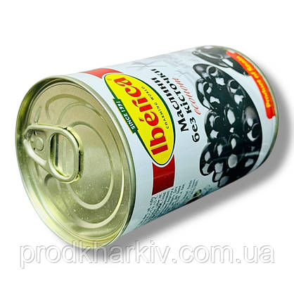 Оливки без кісточок ТМ Iberica (Іберика), фото 5