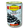 Оливки без кісточок ТМ Iberica (Іберика), фото 7