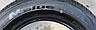 Шини б у 195/65R15 NEXEN Nblue HD Plus літні, фото 8