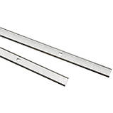 Ножі HSS 333х12х1,5 мм на рейсмус Metabo DH330, фото 3