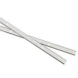 Ножі HSS 333х12х1,5 мм на рейсмус Metabo DH330, фото 4