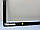 Dell Latitude E6530 Корпус B (Рамка матриці, версія без камери) 0HR0R3 AP0LH000500 4A б/в, фото 3