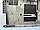 Dell latitude E6530 Корпус E (Сервісний люк) (0054M5 AM0LH000701) 3.5A б/у, фото 6