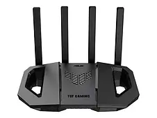 Маршрутизатори