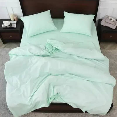 Бязь Gold Lux, комплект постільної білизни