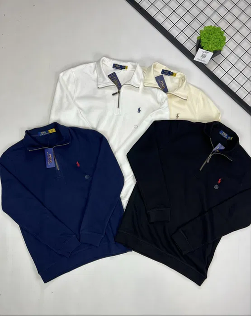 6620925613_w1280_h640_14-zip-