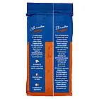 Кава мелена міцна Lavazza Crema e Gusto Forte 250 грамів у кольоровому пакованні, фото 4