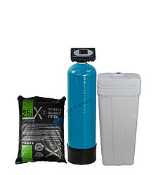 Система комплексного очищення води 1035 RX Mix