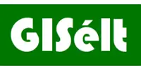 GISELT (ціна/якість)