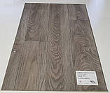 Побутовий лінолеум Beauflor Harmony Chapman Oak 996M - ширина 3 і 3,5 метри /безкоштовна доставка/, фото 2