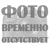 Система випуску відпрацьованих газів