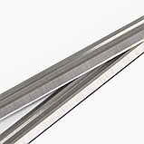 Ножі HSS 306x8x2 мм на рейсмус Makita 2012, 2012NB, фото 2