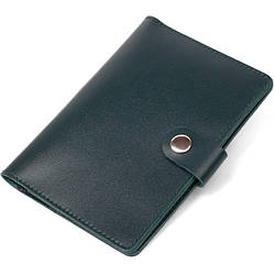 Обкладинки на документи