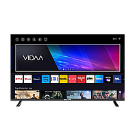 Телевизор Eklyps EK42FX310V Smart TV