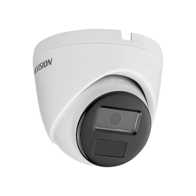 IP-відеокамера Hikvision DS-2CD1341G0-I 4 МП (2.8мм)