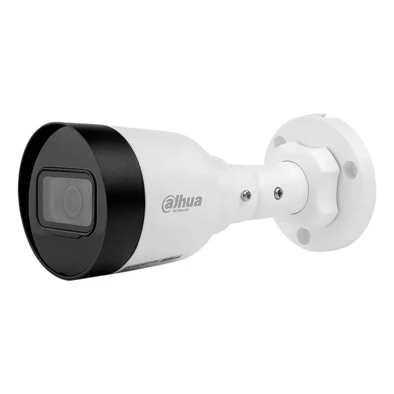 IP-відеокамера Dahua DH-IPC-HFW1431S1 4MP (2.8мм)