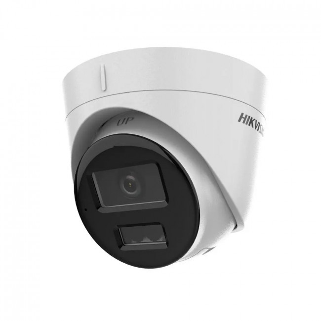 IP-відеокамера Hikvision DS-2CD1323G2-LIUF 2 МП (2.8мм) з мікрофоном
