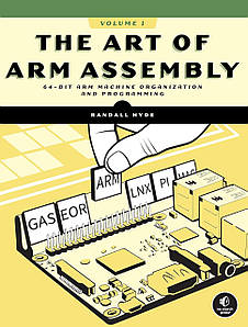 The Art of Multiprocessor Programming. Maurice Herlihy, Nir Shavit