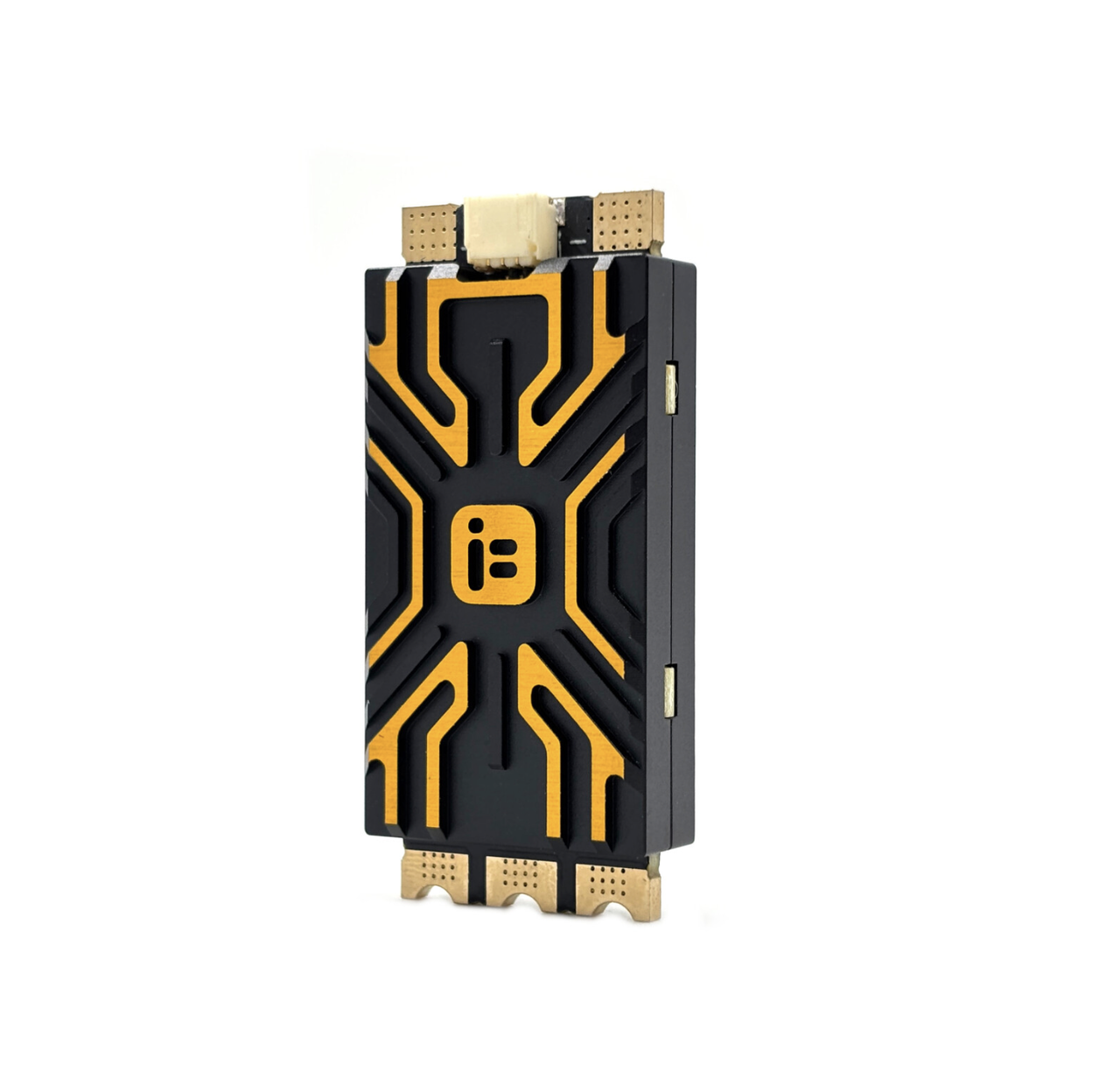 Регулятор швидкості iFlight BLITZ E80 Single ESC