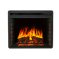 Електрокамін Royal Flame Vision 23 EF LED FX