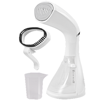 Вертикальні парові праски, відпарювачі