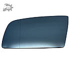 Дзеркало L підігрів 5 Е61 Бмв 51167065081 51167251649