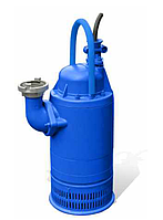 Дренажний насос А209Т6D1-K5KM1