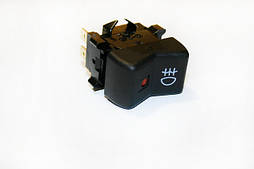 Електрообладнання