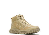 Кросівки тактичні літні Bates Rush MID, фото 3