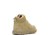 Кросівки тактичні літні Bates Rush MID, фото 5
