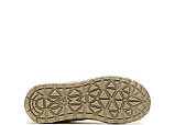 Кросівки тактичні літні Bates Rush MID, фото 7