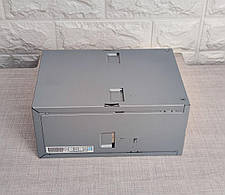 Блок питания DELL T7500 H110EF-00 1100Вт ATX 24pin 6PIN, фото 4