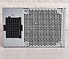 Блок питания DELL T7500 H110EF-00 1100Вт ATX 24pin 6PIN, фото 7
