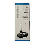 Мікроскоп лінза для смартфона 200X з CPL фільтром Apexel APL-MS002CBK, фото 6