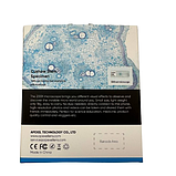 Мікроскоп лінза для смартфона 200X з CPL фільтром Apexel APL-MS002CBK, фото 9