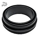 Прокладка кільце патрубка турбіни інтеркуллера 5 Е61 Бмв 11617789049 11617801222