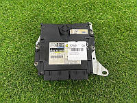 Блок управления двигателя Mazda 6 2.0ICTD RF7J18881R , RF7J 18