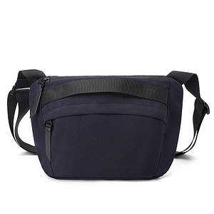 Wepower нова модна сумка через плече Унісекс-сумка водовідштовхувальна сумка ОПТ