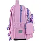 Рюкзак шкільний Kite Education Cute K25-763S-1, фото 8