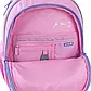 Рюкзак шкільний Kite Education Cute K25-763S-1, фото 4