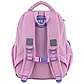 Рюкзак шкільний Kite Education Cute K25-763S-1, фото 7