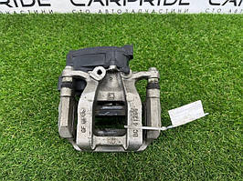 Суппорт гальмівний Cadillac Xt5 3.6 2016 задн. прав. (б/у)